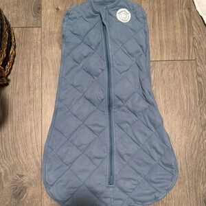 Dreamland weighted swaddle